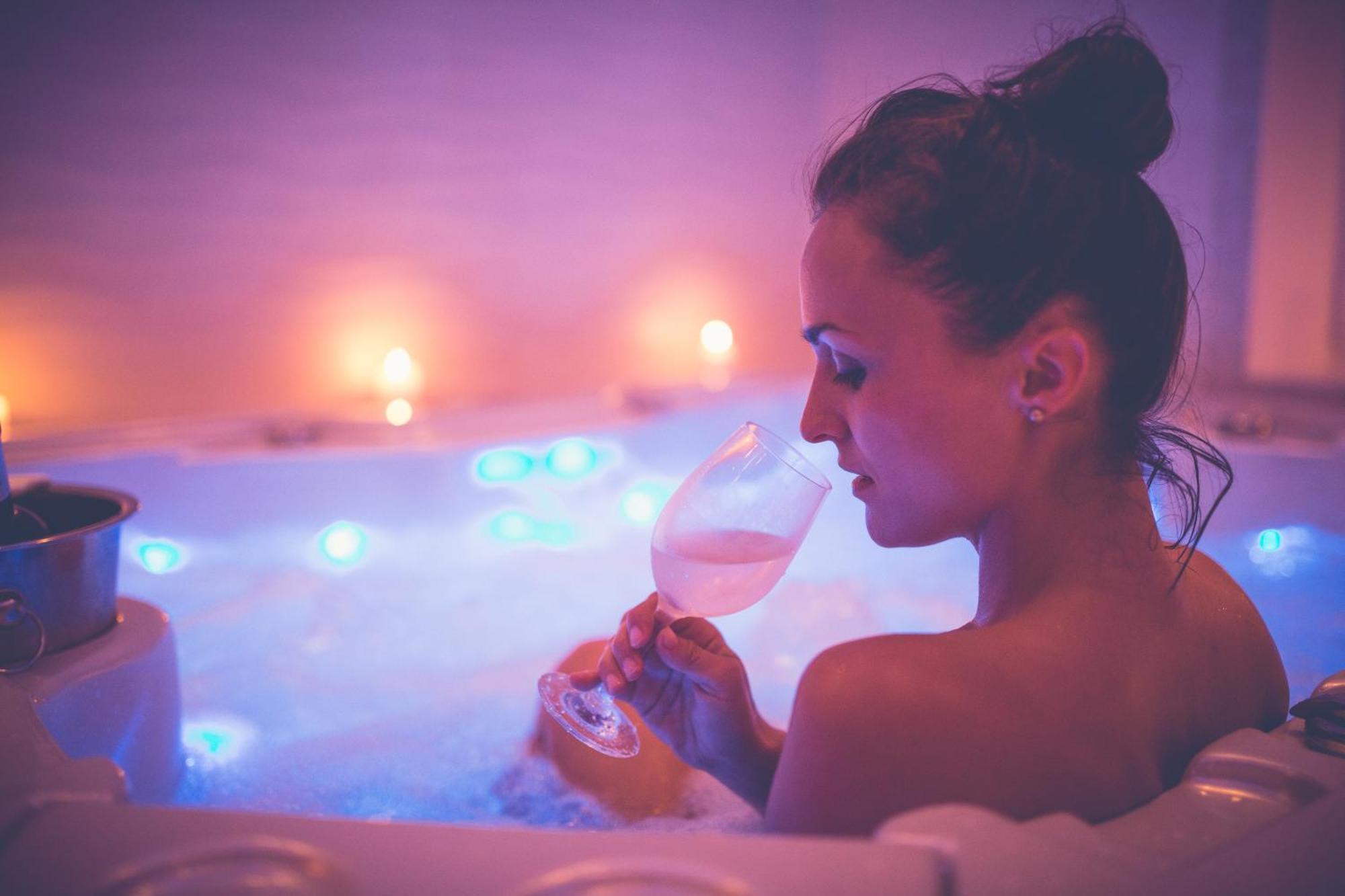 Hotel Katerina Зноймо Екстериор снимка