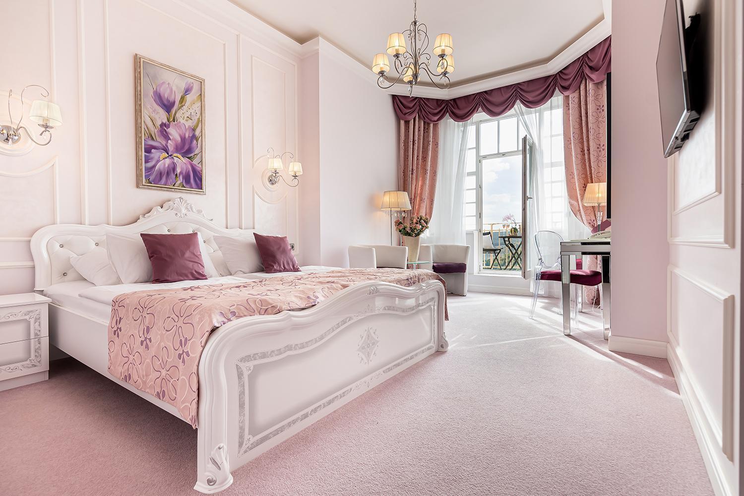 Hotel Katerina Зноймо Екстериор снимка