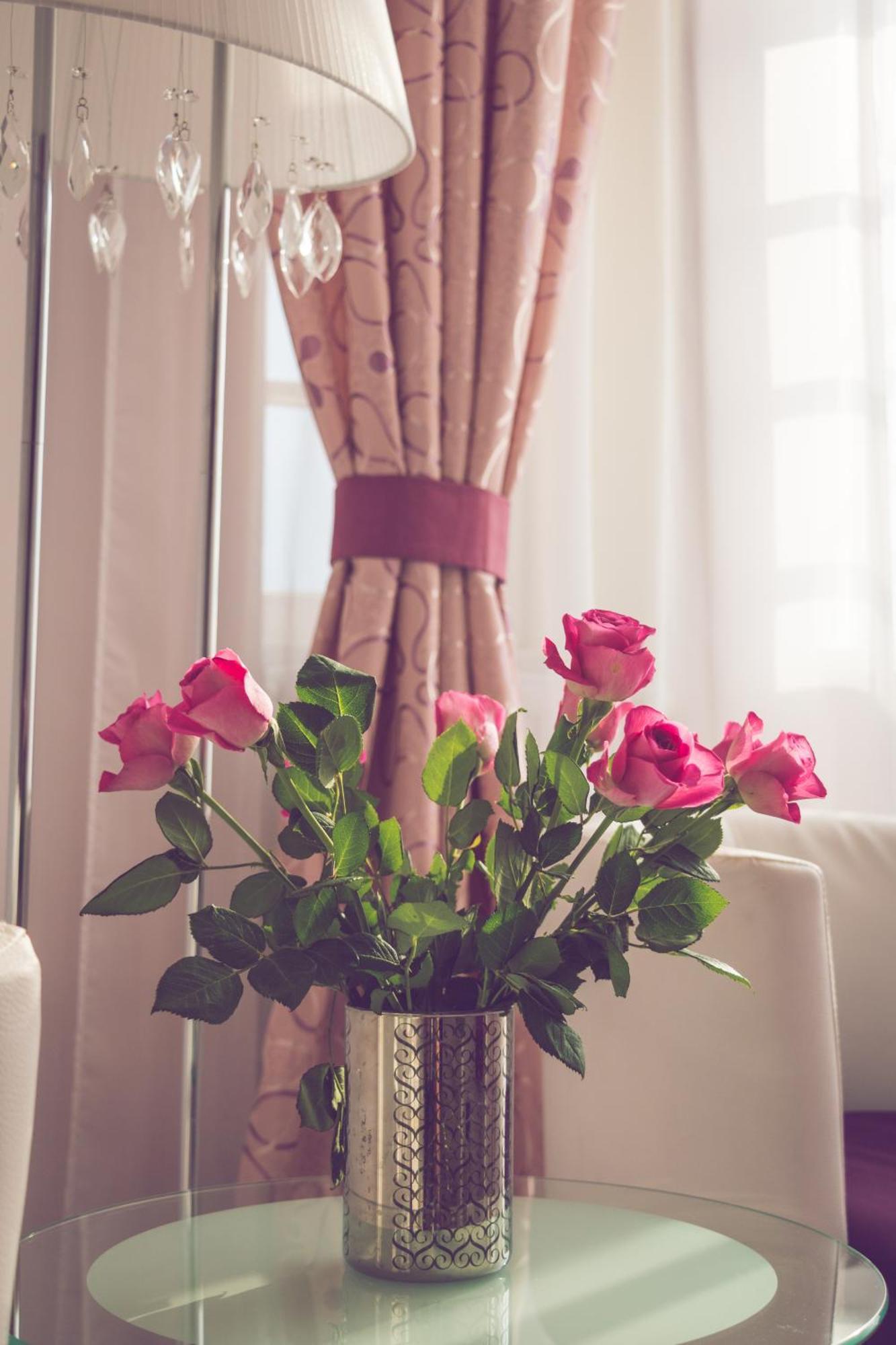 Hotel Katerina Зноймо Стая снимка
